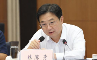 杭这个字应该怎么读？