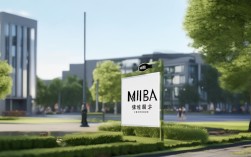 2025湖北MBA哪所上岸快？附最新报录比！