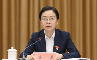 研究生戎慧超，他是如何脱颖而出的？