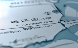 浙江高中录取率排名是多少？2023年最新数据揭秘！