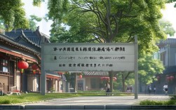 2025安徽计算机招生高校名单最新公布？