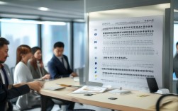 深圳CPA报名条件有哪些具体要求？