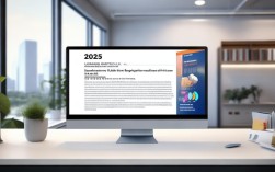 2025广东教资报名条件有哪些新变化？