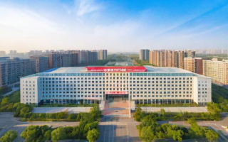 国考江苏省，江苏省国考，挑战与机遇并存的公务员考试之旅