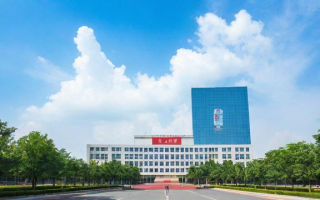国考失利后能否转战省考？