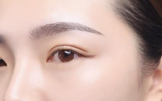 纹绣行业前景如何？2024年市场趋势与就业机会分析