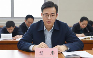 国考报名没去考，国考报名后未参加考试，会有哪些影响？