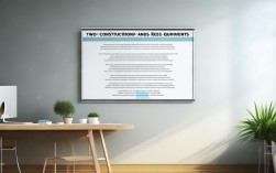 二建报名条件有哪些具体要求？