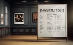 2025舞蹈专硕考研，哪些院校竞争小又好上岸？