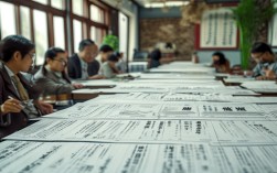 2025湖南初级中药师报名条件何时发布？速看最新要求！