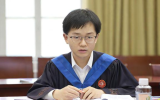人大研究生专业学费是多少？