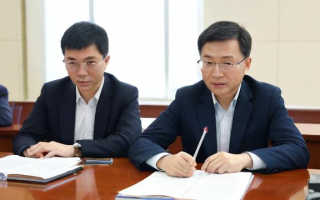 国考职位地点有哪些？