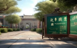 北大2025年有摄影班吗？招生信息在哪查？