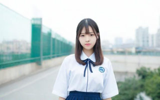 天台青梅高中教学质量如何？口碑与升学率全面解析