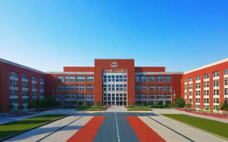 北京一四六中学教学质量和校园环境如何？