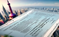 上海2025特岗教师报名条件何时公布？