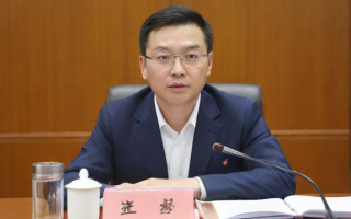 社工证怎么报名（社工证怎么报名官网）