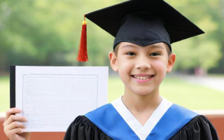 学位证怎么获得（大学本科学士学位证怎么获得）