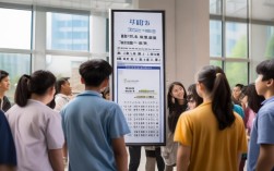 三中2023年录取分数线是多少？