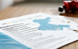 2025河北八大员报名条件何时发布？具体要求有哪些？