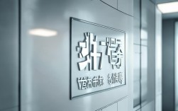 杨净医生现在在哪家医院坐诊？