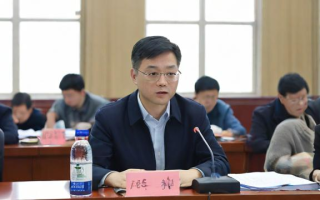 国考面试入围，国考面试入围后，接下来该如何准备？