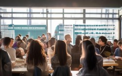 2025全日制扩招多少分能录？政策变化影响大吗？