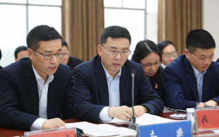 国考国税面试时间是什么时候？