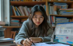 2025芬兰大学录取分数线最新更新是多少？