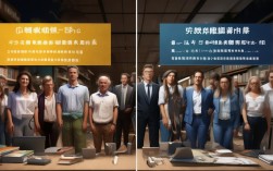 2025在职研选同等学力还是非全？含金量与就业怎么选？