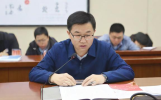 国考政治常识，如何高效备考以应对公务员考试中的政治理论部分？