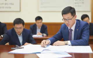 2020国考时间，2020年国考的具体考试时间是什么时候？