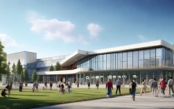 2025跨考计算机选校，哪些院校竞争最激烈？