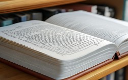 701数学分析最新版是哪版?2025年用哪个版本?