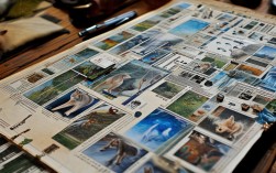 2025最新狼图腾思维导图大全来了？速看！