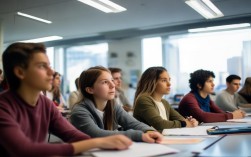 2025考研辅导班怎么选？最新推荐与避坑指南来了！