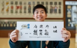 央美文化课录取满分多少？历年分数线有变化吗？