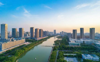 在职研究生考外省