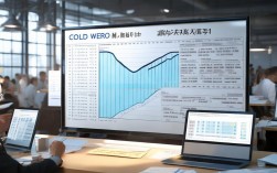 冷水滩二中录取线多少
