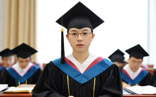 音乐学研究生招聘，哪些岗位适合你？