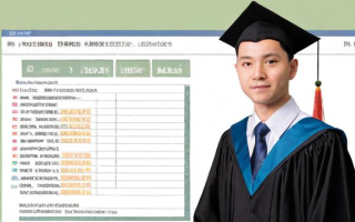 如何查询研究生专业目录？