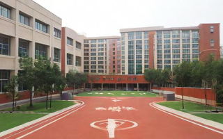 南昌雷式小学究竟怎么样？教学质量、师资力量等有何特色？