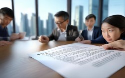 深圳初中报名条件有哪些？2024年深圳初中入学要求是什么？
