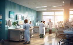 档案学研究生哪个学校好?就业率高、导师资源强的推荐?