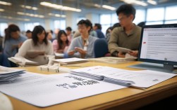 广东社会考生报名条件有哪些？