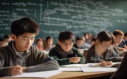 贵阳数学思维哪家机构能真正提升孩子逻辑能力？