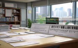 2025安顺初中报名条件是什么？今年有何新变化？