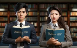 2025考研，硕士与研究生，哪个上岸更难？