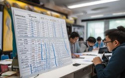 四川绵阳各高中2023年录取分数线是多少？