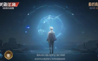 考了国考还能参加省考吗？